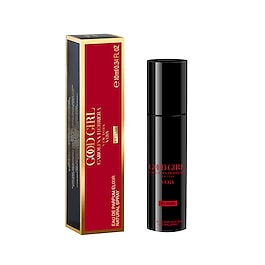 Very Good Girl Elixir - Travel Spray
